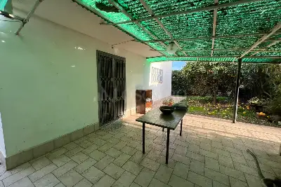 Villa in vendita, Via di Praia a Mare, Fiumicino