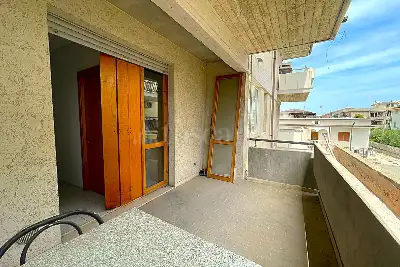 Casa in vendita, Via F. Filzi 58 , Martinsicuro