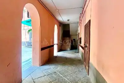 Casa in vendita, Via Fratelli Folonari, Brescia
