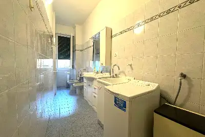 Casa in vendita, Via Riva di Reno, Bologna