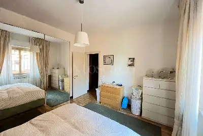 Casa in vendita, Via Gradoli, Roma