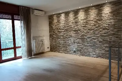 Casa in vendita, Via Privata delle Querce, Milano