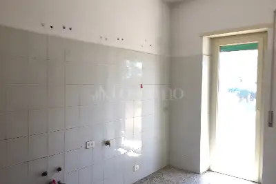 Casa in vendita, Via Budrio, Roma