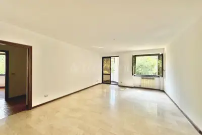Casa in vendita, Viale del Piave, Brescia