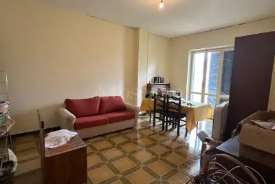 Casa Indipendente in vendita, Via Elia Micangeli, Avezzano