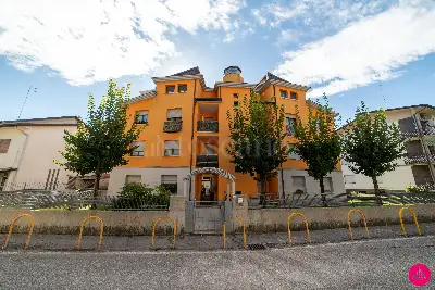 Casa in vendita, Via I. Nievo, Pordenone