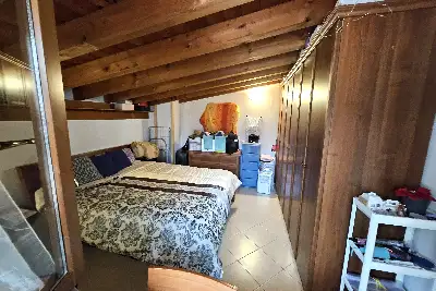 Casa in vendita, Via Brolo, Nave, Nave