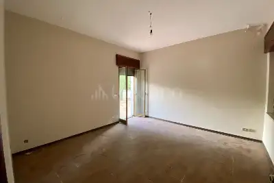 Villa in vendita, Contrada Pollicarini, Enna