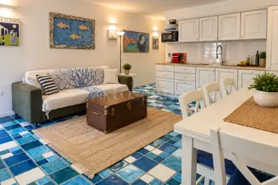 Casa in vendita, Arzachena, Arzachena