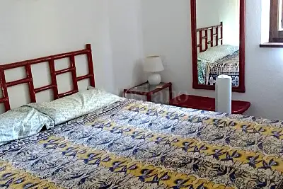 Casa in vendita, Via Orsa Maggiore, Olbia