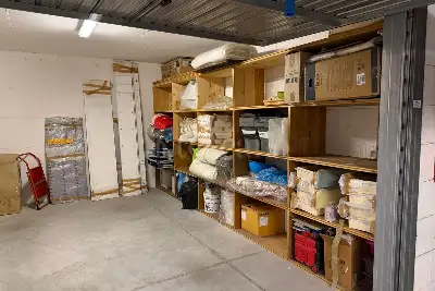 Casa in vendita, Via del Perugino, Fiumicino