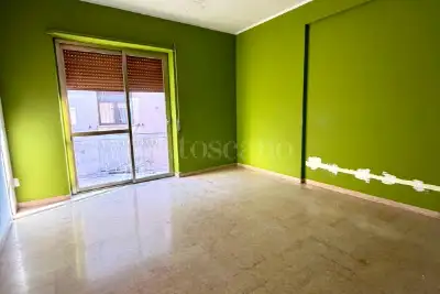 Casa in affitto, Via Vasto, Avellino