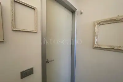 Attico in vendita, Via Roma, Martinsicuro
