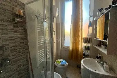 Casa in vendita, Circonvallazione Cornelia, Roma