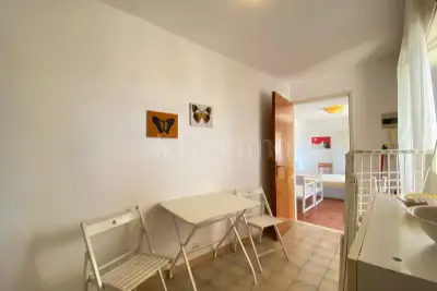 Casa Indipendente in vendita, Via Nazionale, Letojanni