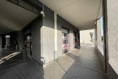 Attività Commerciale in vendita, San Polino, Brescia