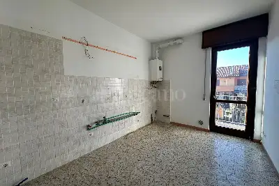 Casa in vendita, Via Pisa, Marnate, Marnate