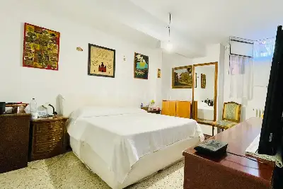 Villa in vendita, Via Tor de Cenci, Roma