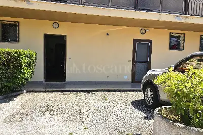 Casa in vendita, Via Scrivia 22, Ardea