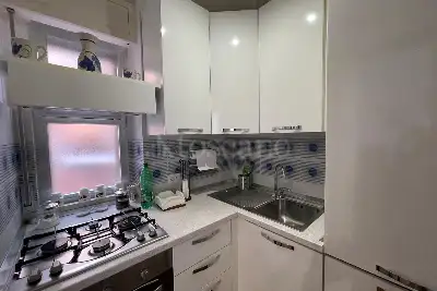 Casa in vendita, Via E. Berlinguer 38, Martinsicuro