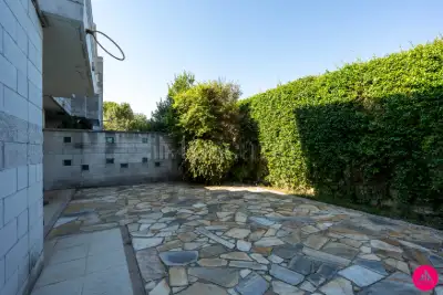 Villa Bifamiliare in vendita, Via Gervasutta, Udine