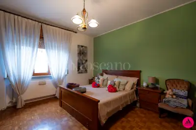 Casa in vendita, Via Giovanni Battista Morgagni, Pordenone