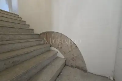 Casa in vendita, Via Giuseppe Zanardelli, Concesio
