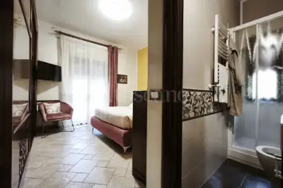 Casa in vendita, Via Scaglione Pietro, Palermo
