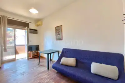 Casa in vendita, Via Porticato, Giardini-Naxos