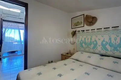 Casa in vendita, Via dei Rosmarini, Stintino