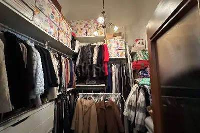 Casa in vendita, Via Dante Alighieri, Bari