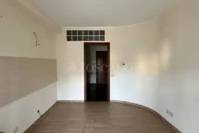 Casa in affitto, Via Venerando Gangi, Catania