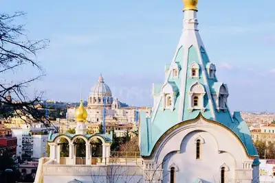 Casa in vendita, Via del Lago Terrione, Roma
