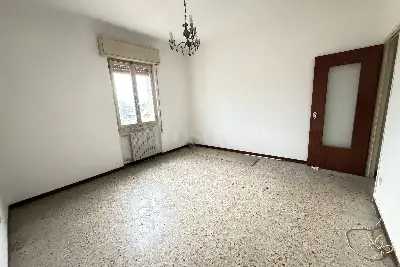 Casa in vendita, Via Alessandro Manzoni, Gussago