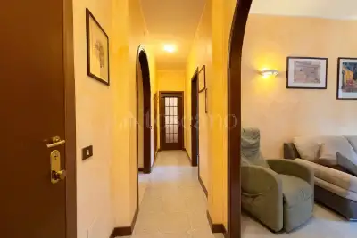 Casa in vendita, Via Privata Tirso 24, Milano