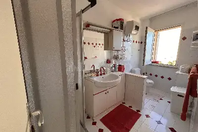 Casa in vendita, Lungomare Ionio, Noto