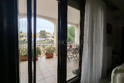 Casa in vendita, Via Materdomini, Brindisi