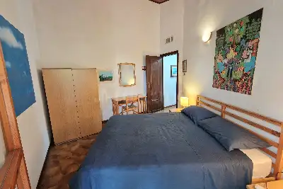 Villino a Schiera in vendita, Via Milano, Santa Marinella