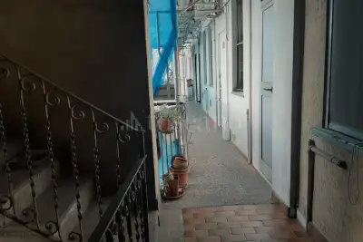 Casa in vendita, Via Giuseppe Guerzoni, Milano