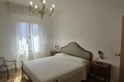Casa in vendita, Via Pietro Mascagni, Modena