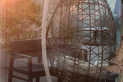 Superattico in vendita, Via San Silverio, Roma