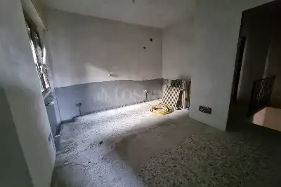 Loft in vendita, Via XXV Aprile, Castello Cabiaglio