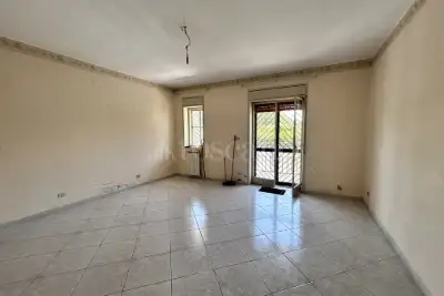 House for sale, Via Noto, Siracusa