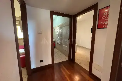 Casa in vendita, Via S. Chiarello 28 , Latina