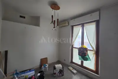 Casa in vendita, Via Grotta Santa, Siracusa