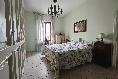 Casa in vendita, Strada Grossetana, Siena