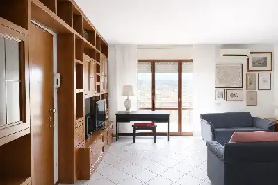 Casa in vendita, Via Mezzocolle, Desenzano del Garda