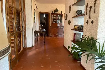 Villa in vendita, marsala  stagnone, Marsala