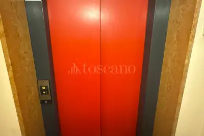 Casa in vendita, Via della Cerca, Modena