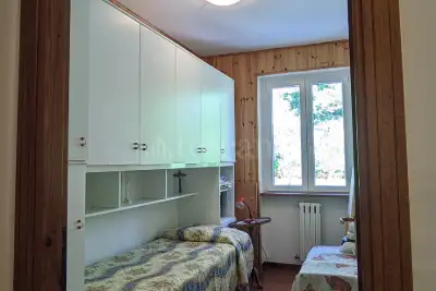 Villa in vendita, Via Piè di Greccio, Greccio